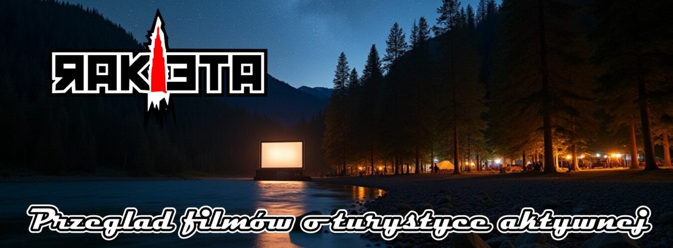 Rakieta.tv